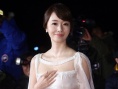 36届青龙奖揭晓 《暗杀》获最佳影片奖刘亚仁称帝