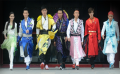 “跑男”澳洲錄制被指態(tài)度差 節(jié)目組：勿信謠言