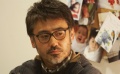 331期：吳秀波想當導演 《消失的兇手》遭抵制？