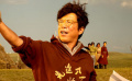 《尋龍訣》曝黃渤特輯 變身長發(fā)飄飄“小公舉”