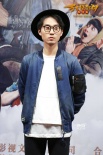 《万万没想到》校园行收官 叫兽吐槽韩寒处女座