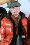 《海綿寶寶》歡樂首映開啟賀歲檔 白百何徐崢助陣