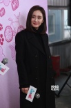 迪丽热巴《傲娇与偏见》挑大梁 大老板杨幂监场