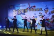 High翻周末！《海綿寶寶》攜UNIQ溫暖中國影迷