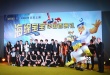 High翻周末！《海綿寶寶》攜UNIQ溫暖中國影迷