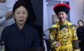 奚美娟排練話劇 周杰身著龍袍現(xiàn)身霸氣十足