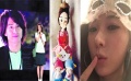 林志玲許愿“遇見更好的我們” 被疑要公開戀情