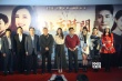 《北京時間》首映 陳喬恩：向往五十年代的愛情