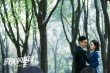 羅志良回應(yīng)疑惑:因不想妥協(xié)才拍《消失的兇手》