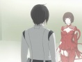 希德尼娅的骑士 剧场版