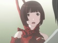 希德尼娅的骑士 剧场版
