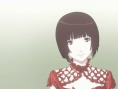 希德尼娅的骑士 剧场版