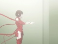 希德尼娅的骑士 剧场版