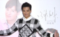 陈晓东“太会生”老婆喊罢工 催林依晨快停工备孕