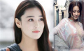 外圍女扮明星高價(jià)從事性交易 張馨予等明星躺槍