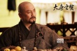 《大唐玄奘》新剧照 汤镇业锦荣等共走