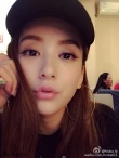 郭富城曝光新戀情 小女友大量私照甜美日系風(fēng)