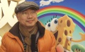 《海綿寶寶》口碑特輯  徐崢、管虎暖心力贊