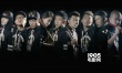 《惡棍天使》插曲MV 跑男團(tuán)助陣鄧超《字母歌》