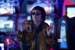 《恶棍天使》插曲MV 跑男团助阵邓超《字母歌》