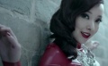 《真相禁区》片尾曲MV 爱纱呆宝静唱出感情真相