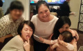 大S二胎是男是女？ S妈回应：一切等她说了算