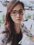 伊能靜小腹微隆或成功懷孕 曾許諾為秦昊生孩子