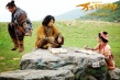 《万万没想到》曝1号预告 杨子姗陈柏霖合力降妖