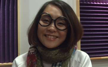 《圣诞大赢家》曝配音特辑 《琅琊榜》声优献艺