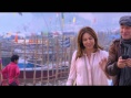 一男一女