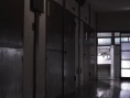 D坂杀人事件
