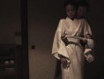 D坂杀人事件