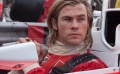 《极速风流》影评版预告 F1业内人士高度评价