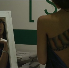 刺青