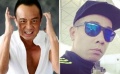 黄大炜炮轰《康熙》撒谎 发长文替陈小春索赔