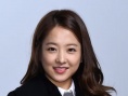 《假装热情》韩国热映 朴宝英可爱亮相舞台问候