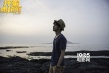 《壞蛋必須死》中韓CP引花癡 陳柏霖：有被電到