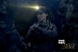 《尋龍?jiān)E》舒淇幕后特輯 聶隱娘變長腿Shirley楊