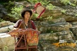 《万万》曝赵英俊版插曲MV 融入摇滚元素喜感足