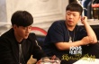 《致终将到来的爱情》曝正式海报 黄明注视李菲儿