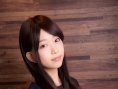討厭女生