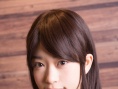 討厭女生