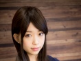 討厭女生