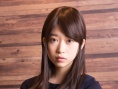 討厭女生