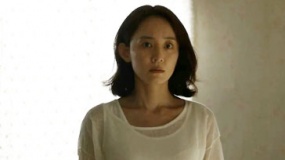 《她們的孩子》正式預(yù)告 嬰兒待出世三女子藏隱情