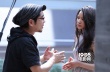 生田斗真《秘密》敲定女主 织田梨沙首触大银幕