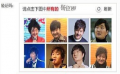 12306驗證碼已被玩壞 網(wǎng)友：臉盲癥都回不了家