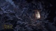 《寻龙诀》曝精致概念图 地下神秘世界揭开面纱