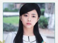 《最美的时候遇见你》曝海报 怀念你看我的眼神