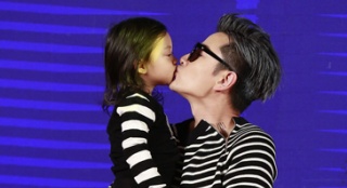 343期：贾乃亮甜馨大跳“巡山舞” 黄渤花式跳水